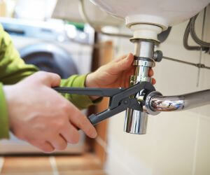 About The Faucet Pros Milan, IN